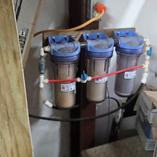 H2O-Technologies-recently-completed-a-comprehensive-commercial-ice-machine-preventative-maintenance-service-for-Petty-Funeral-Home-in-Atmore-AL 2